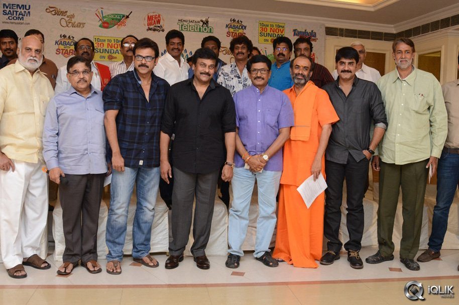 Memu-Saitham-Press-Meet